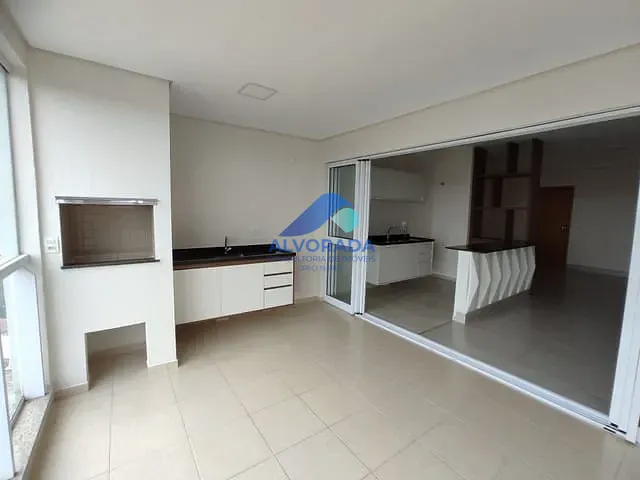 Apartamento com 161m² 3 quartos e 1 banheiro, à venda, no bairro Jardim Califórnia em Jacareí