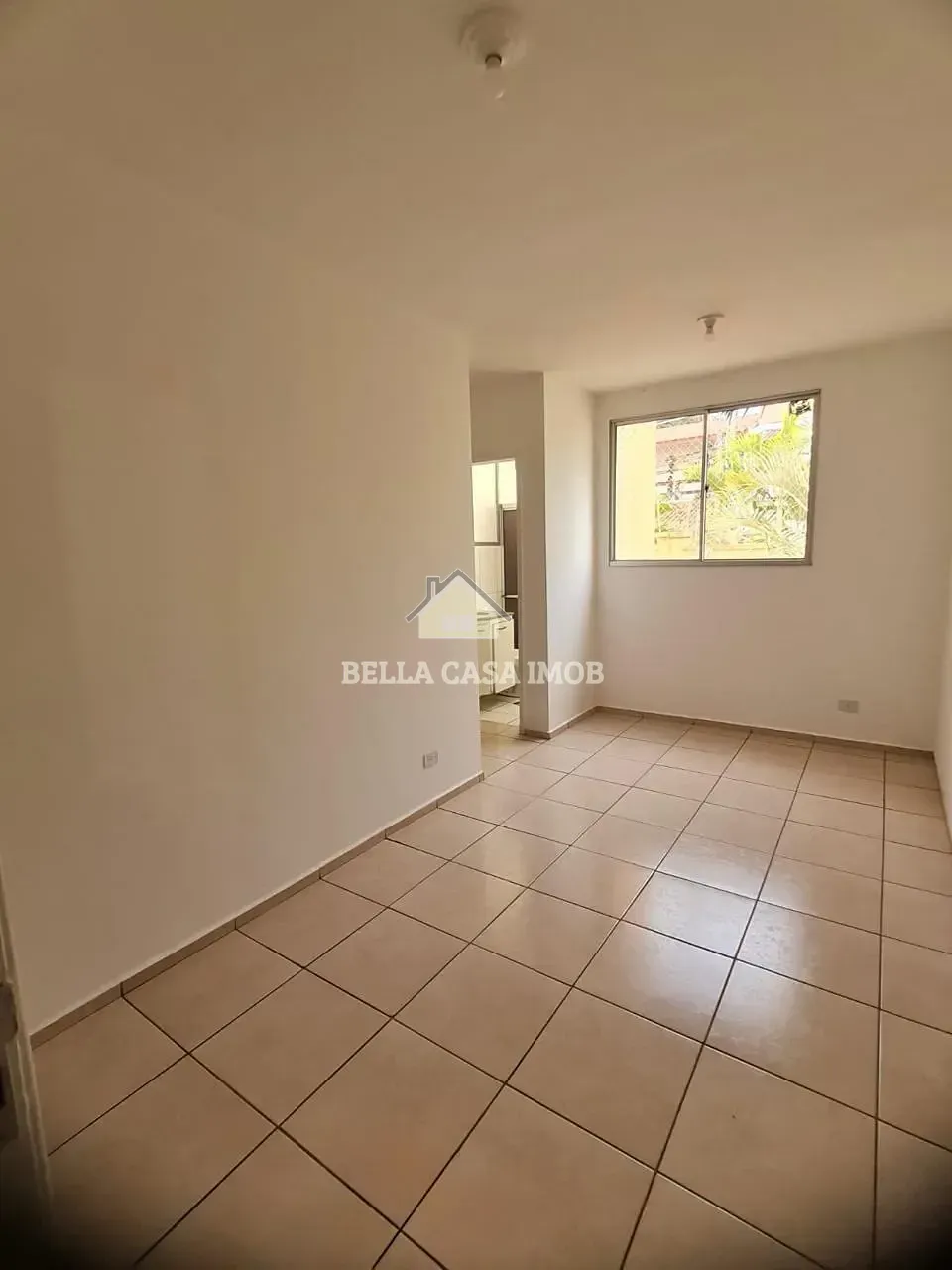 Apartamento, 2 quartos, 47 m² - Foto 12