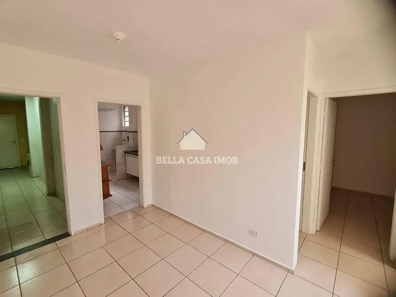 Apartamento, 2 quartos, 47 m² - Foto 10
