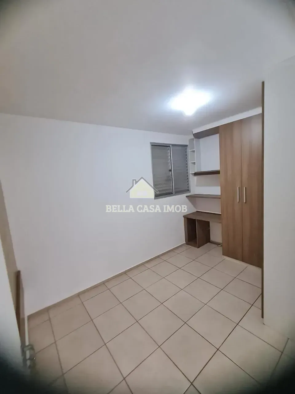 Apartamento, 2 quartos, 47 m² - Foto 11