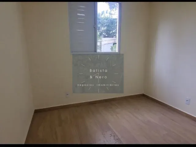 Apartamento com 46m² 2 quartos e 1 banheiro, à venda, no bairro Jardim Ampliação em São Paulo