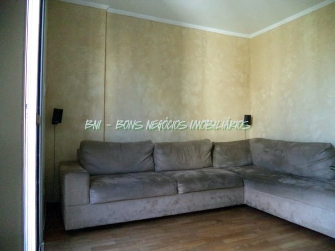 Apartamento para alugar com 2 quartos, 80m² - Foto 6