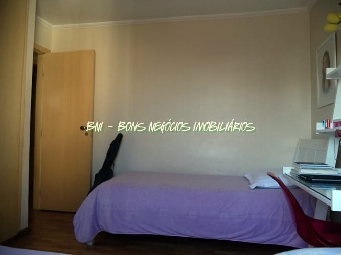 Apartamento para alugar com 2 quartos, 80m² - Foto 19