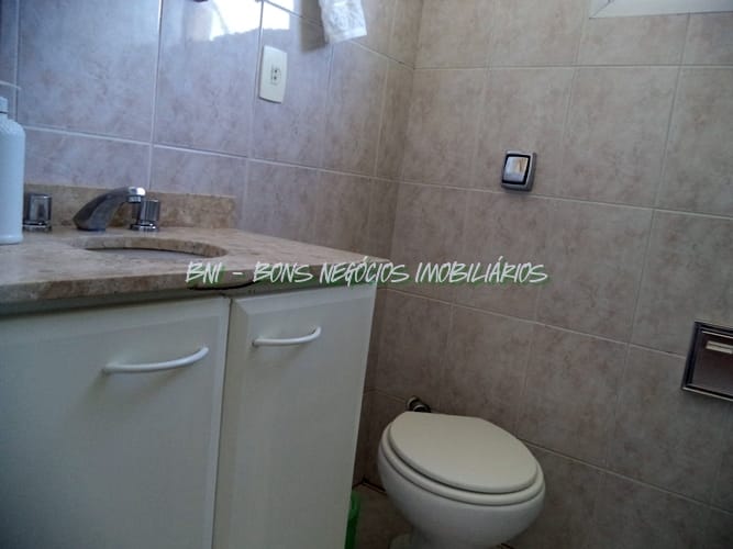 Apartamento para alugar com 2 quartos, 80m² - Foto 16
