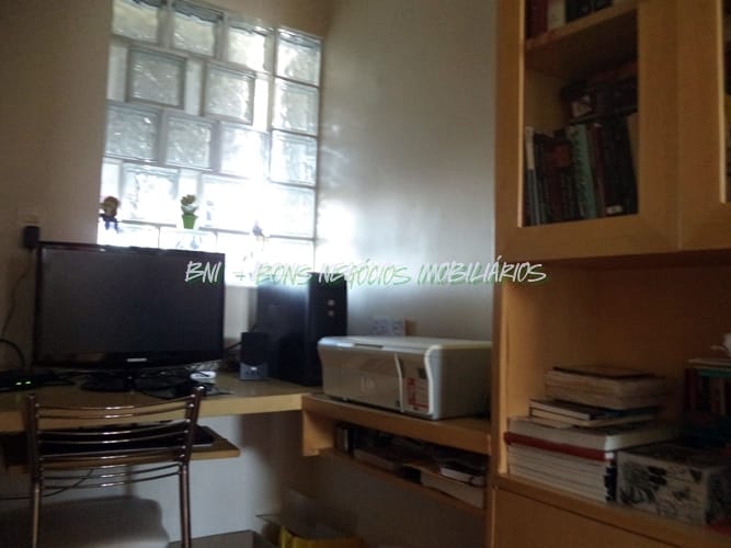 Apartamento para alugar com 2 quartos, 80m² - Foto 11