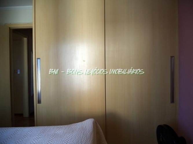 Apartamento para alugar com 2 quartos, 80m² - Foto 14
