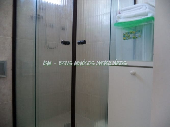 Apartamento para alugar com 2 quartos, 80m² - Foto 17