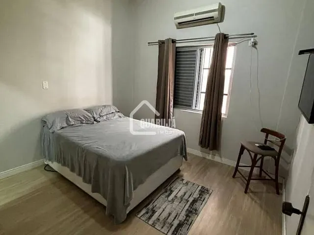 Apartamento 2 quartos e 2 banheiros, à venda ou para alugar, no bairro Enseada em Guarujá