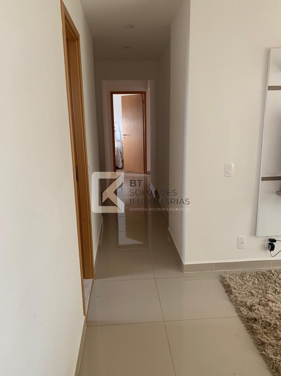 Apartamento para alugar com 3 quartos, 116m² - Foto 7
