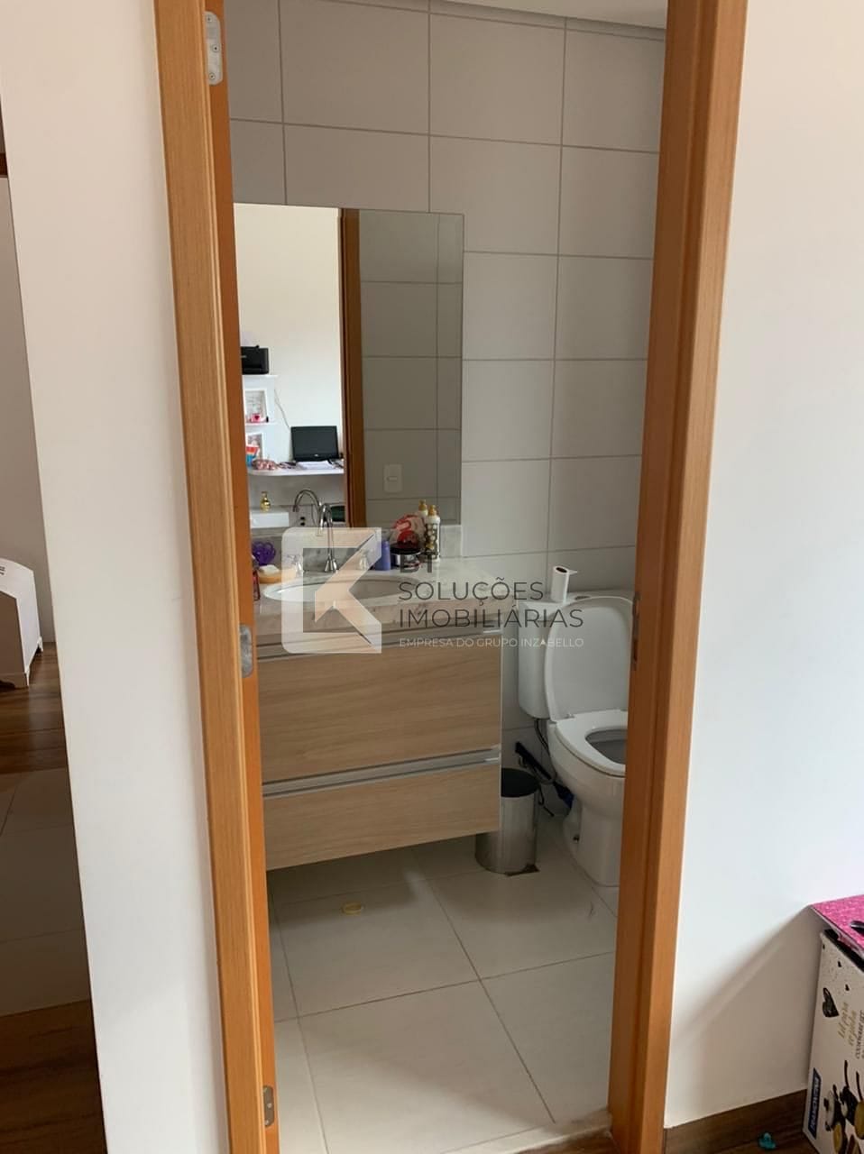 Apartamento para alugar com 3 quartos, 116m² - Foto 13