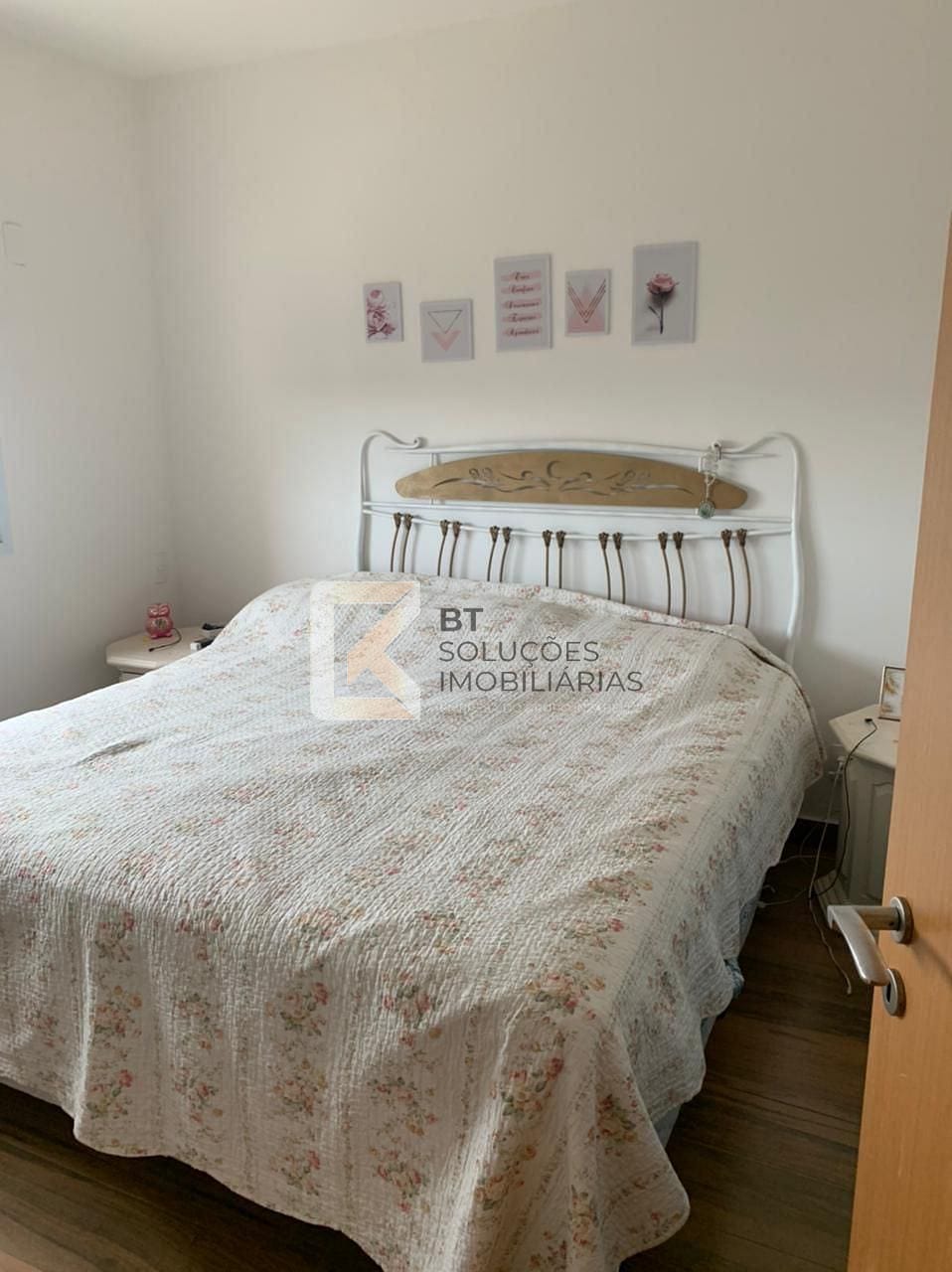Apartamento para alugar com 3 quartos, 116m² - Foto 9