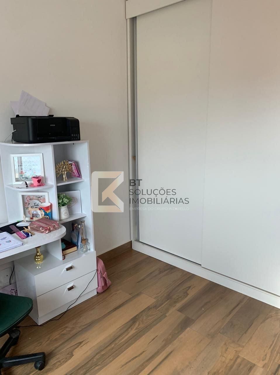 Apartamento para alugar com 3 quartos, 116m² - Foto 8
