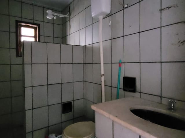 Apartamento 2 quartos e 1 banheiro, para alugar, no bairro Ingleses em Florianópolis