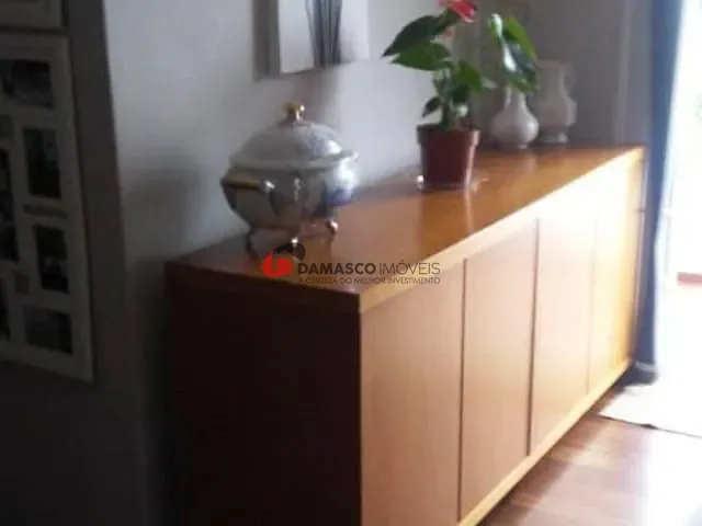 Apartamento 2 quartos e 1 banheiro, à venda, no bairro Vila Bertioga em São Paulo