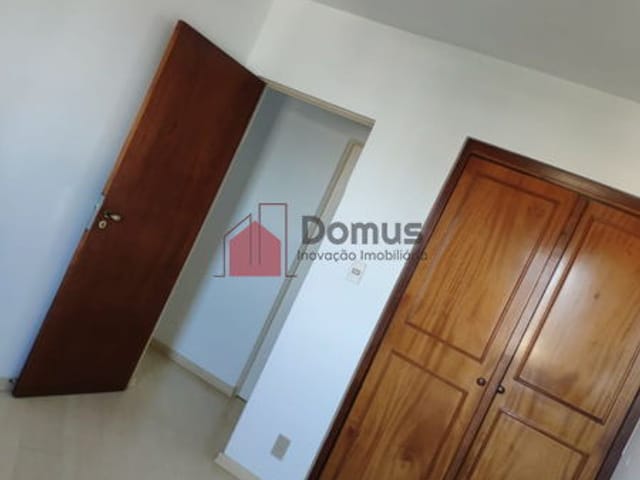 Apartamento à venda, no bairro Vila Bourghese em Pindamonhangaba