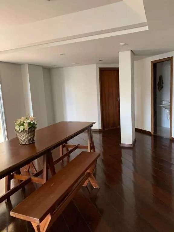 Apartamento à venda e aluguel com 1 quarto, 35m² - Foto 14