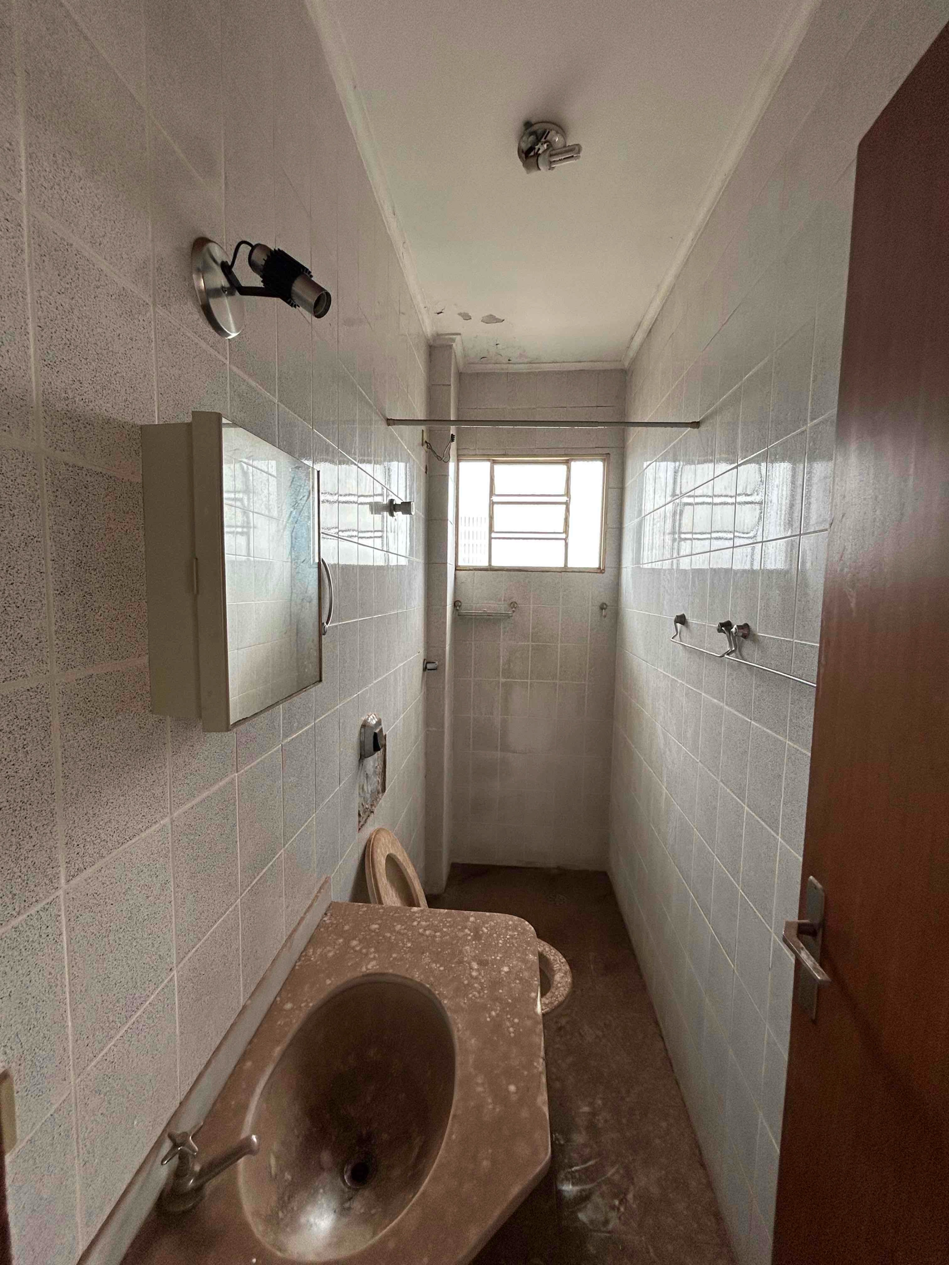 Apartamento à venda e aluguel com 1 quarto, 35m² - Foto 5