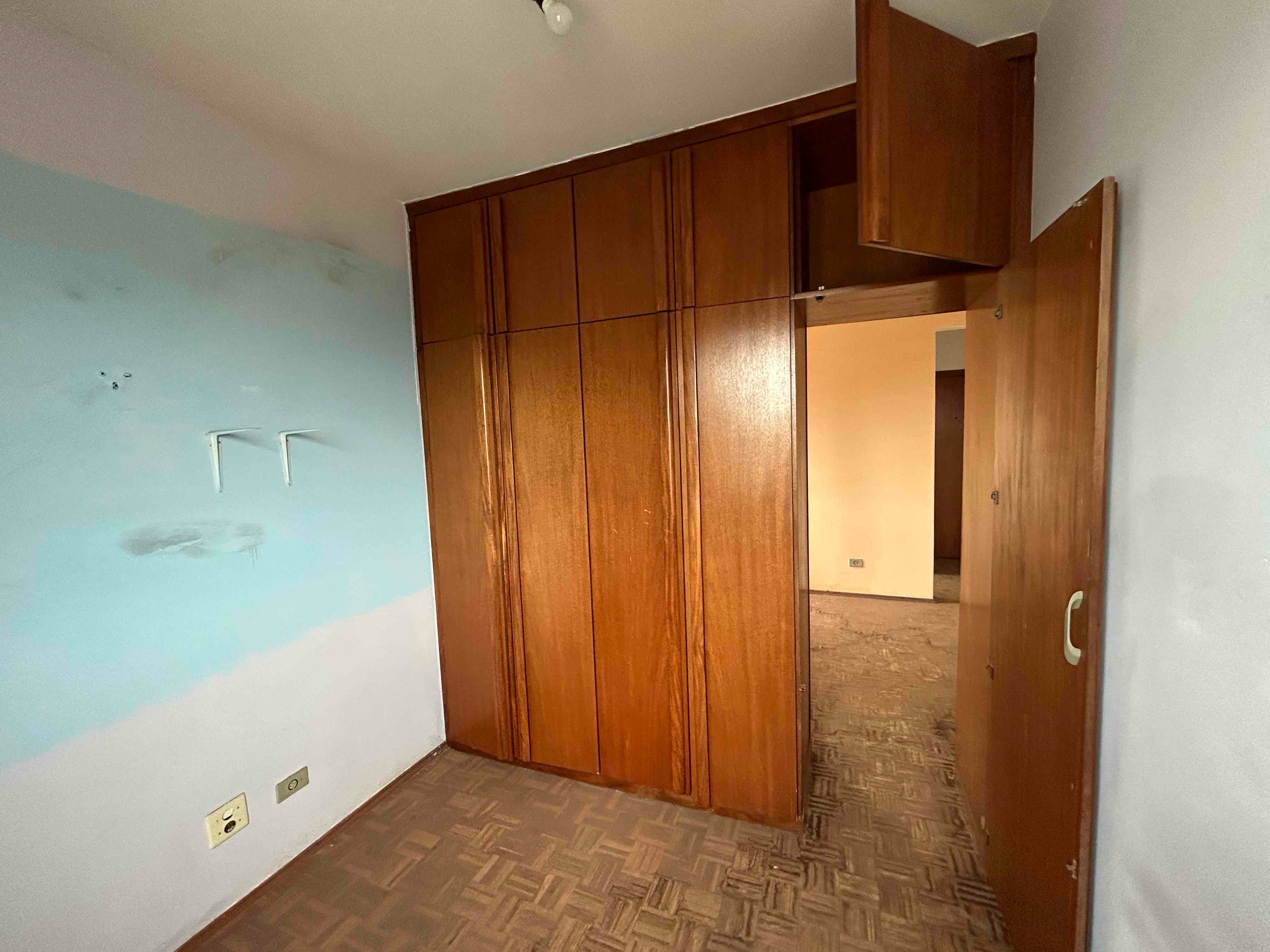 Apartamento à venda e aluguel com 1 quarto, 35m² - Foto 7