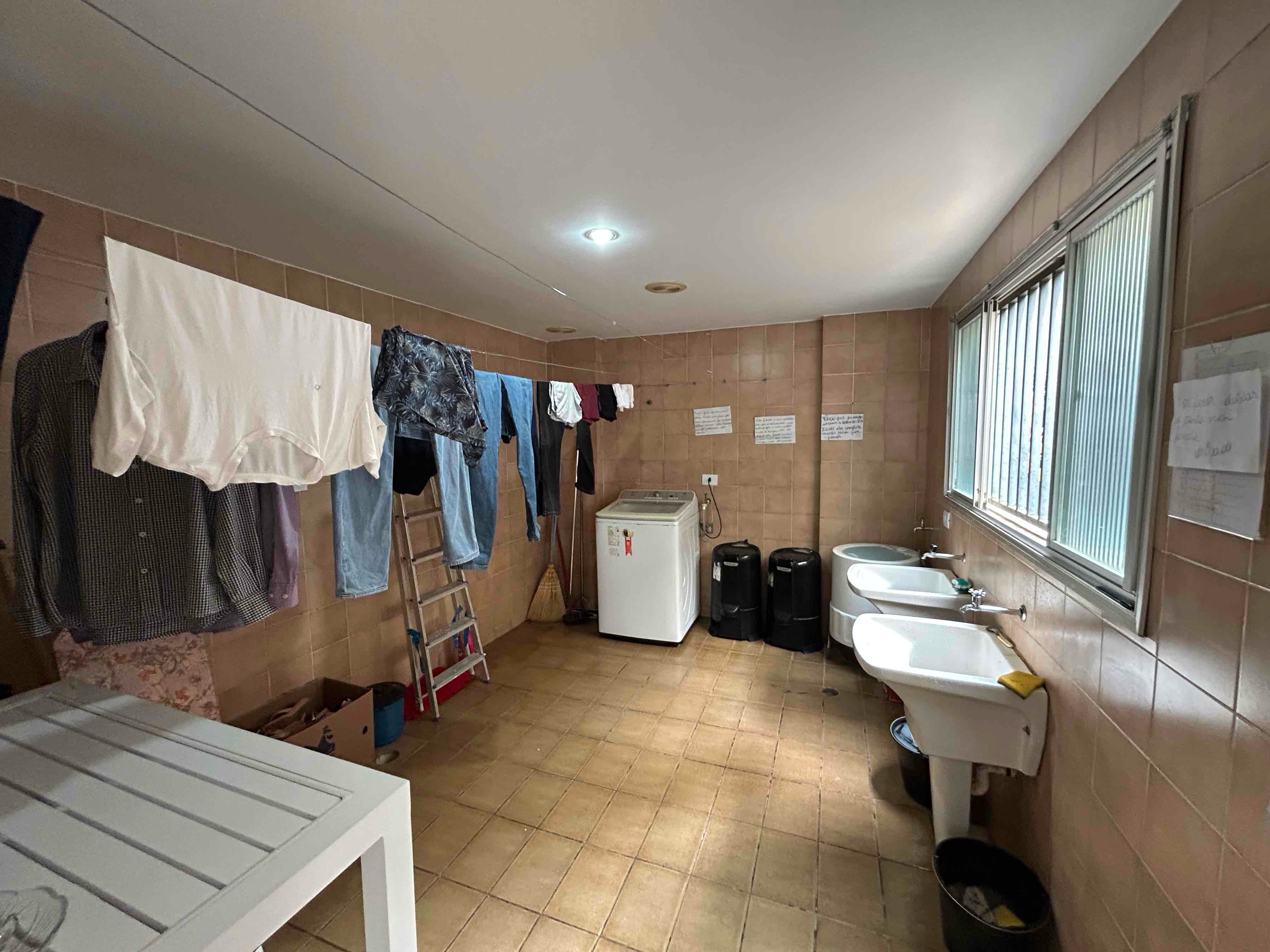 Apartamento à venda e aluguel com 1 quarto, 35m² - Foto 19