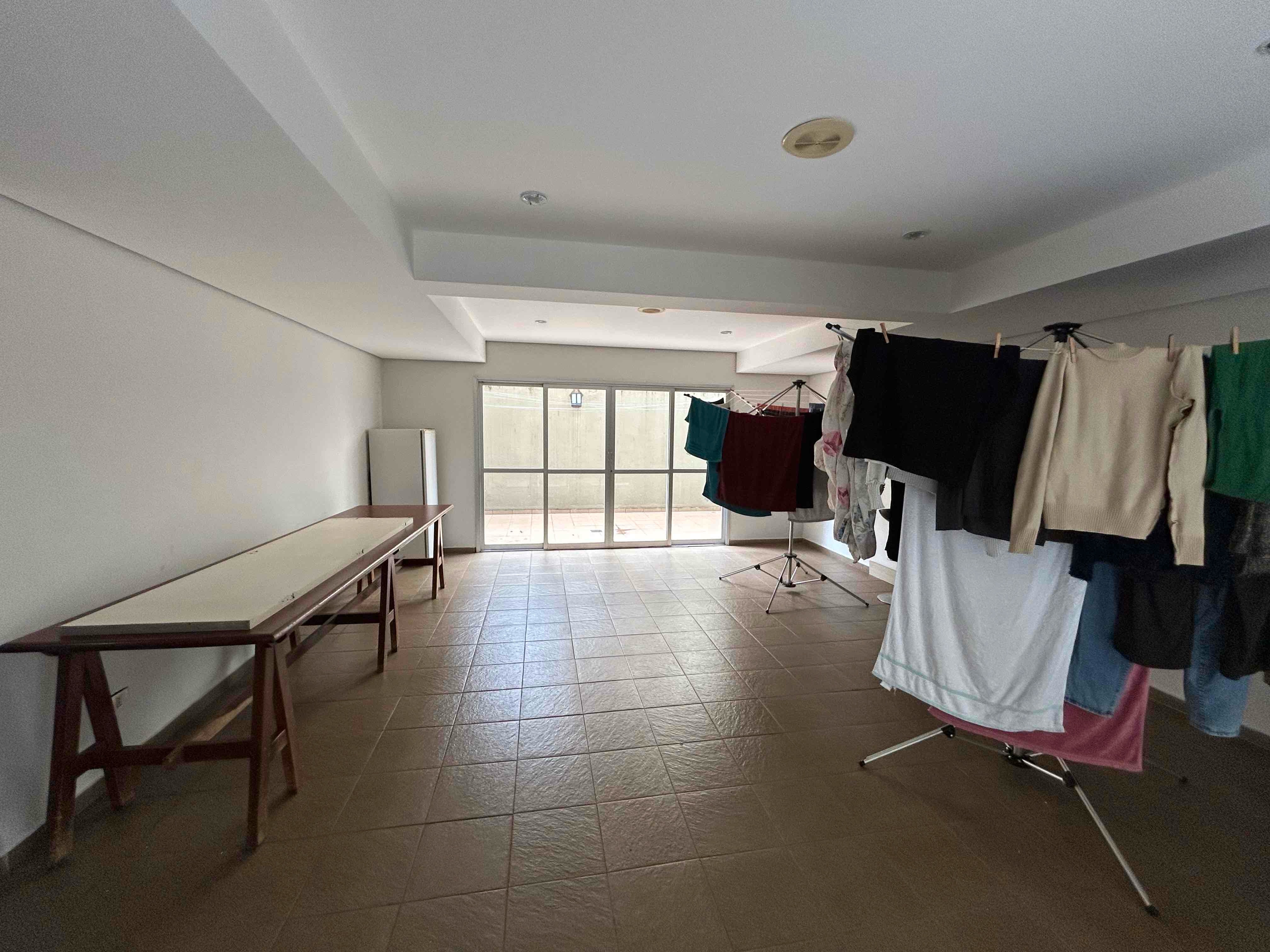 Apartamento à venda e aluguel com 1 quarto, 35m² - Foto 21