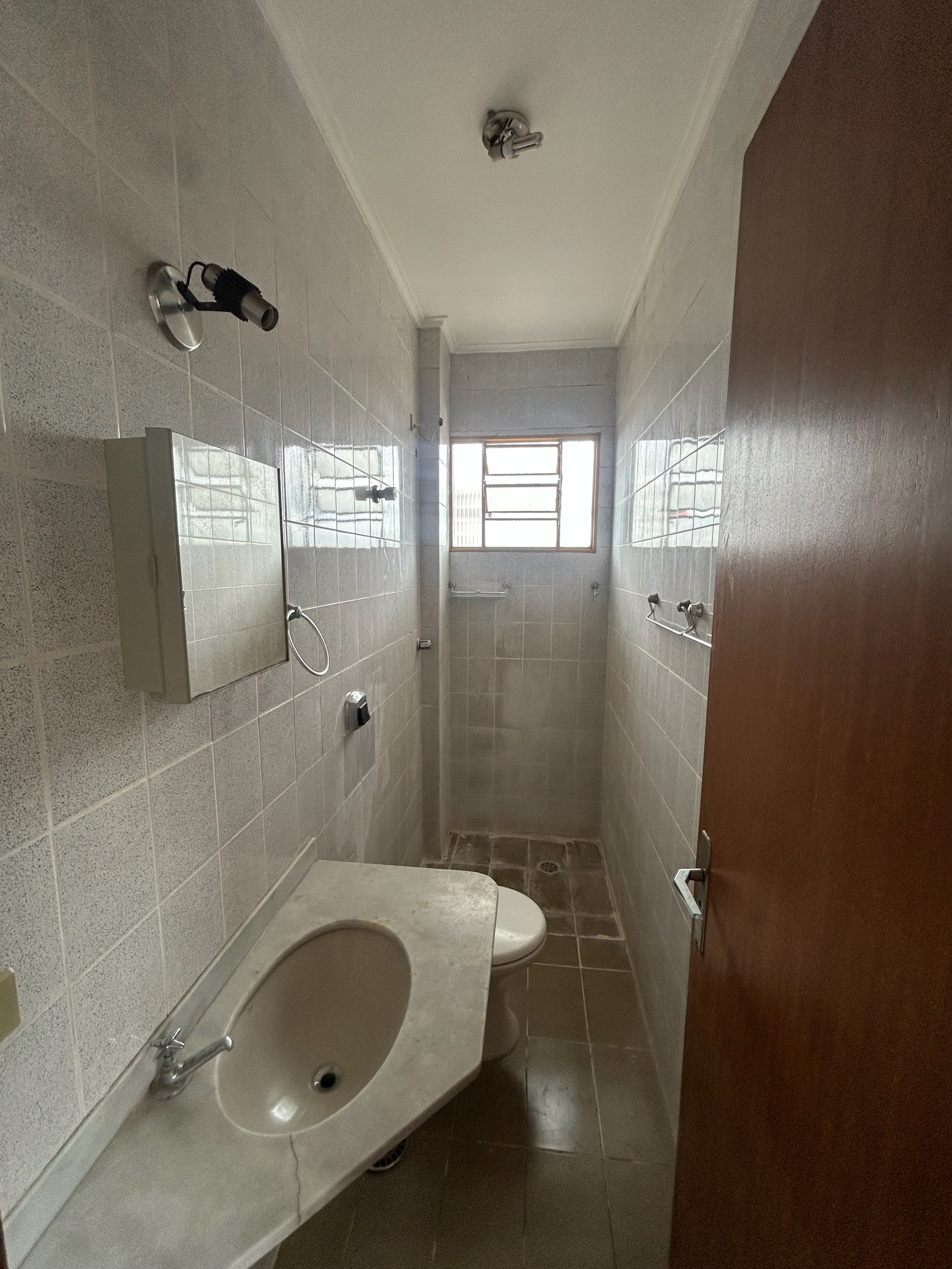 Apartamento, 1 quarto, 35 m² - Foto 8