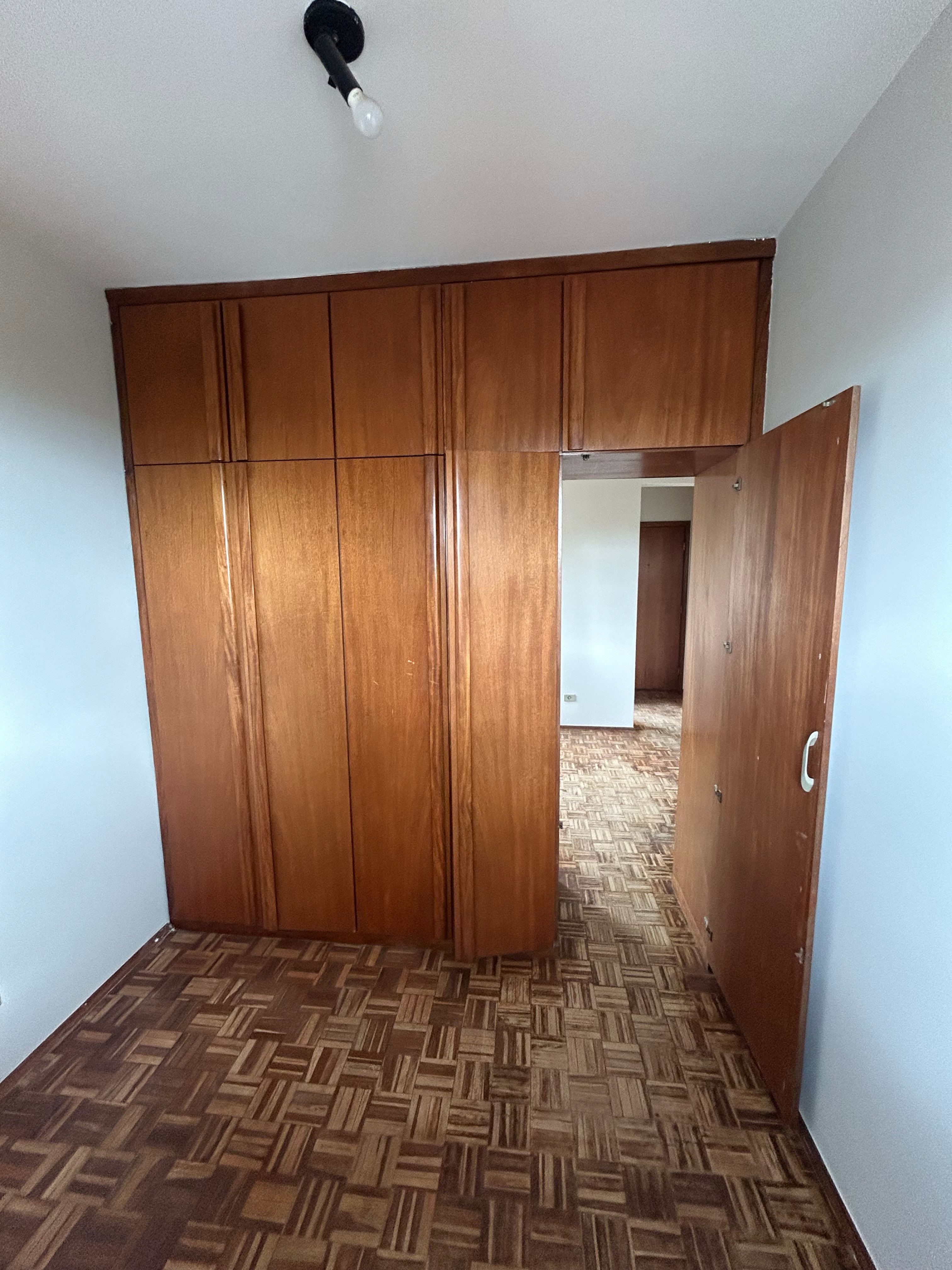 Apartamento, 1 quarto, 35 m² - Foto 7
