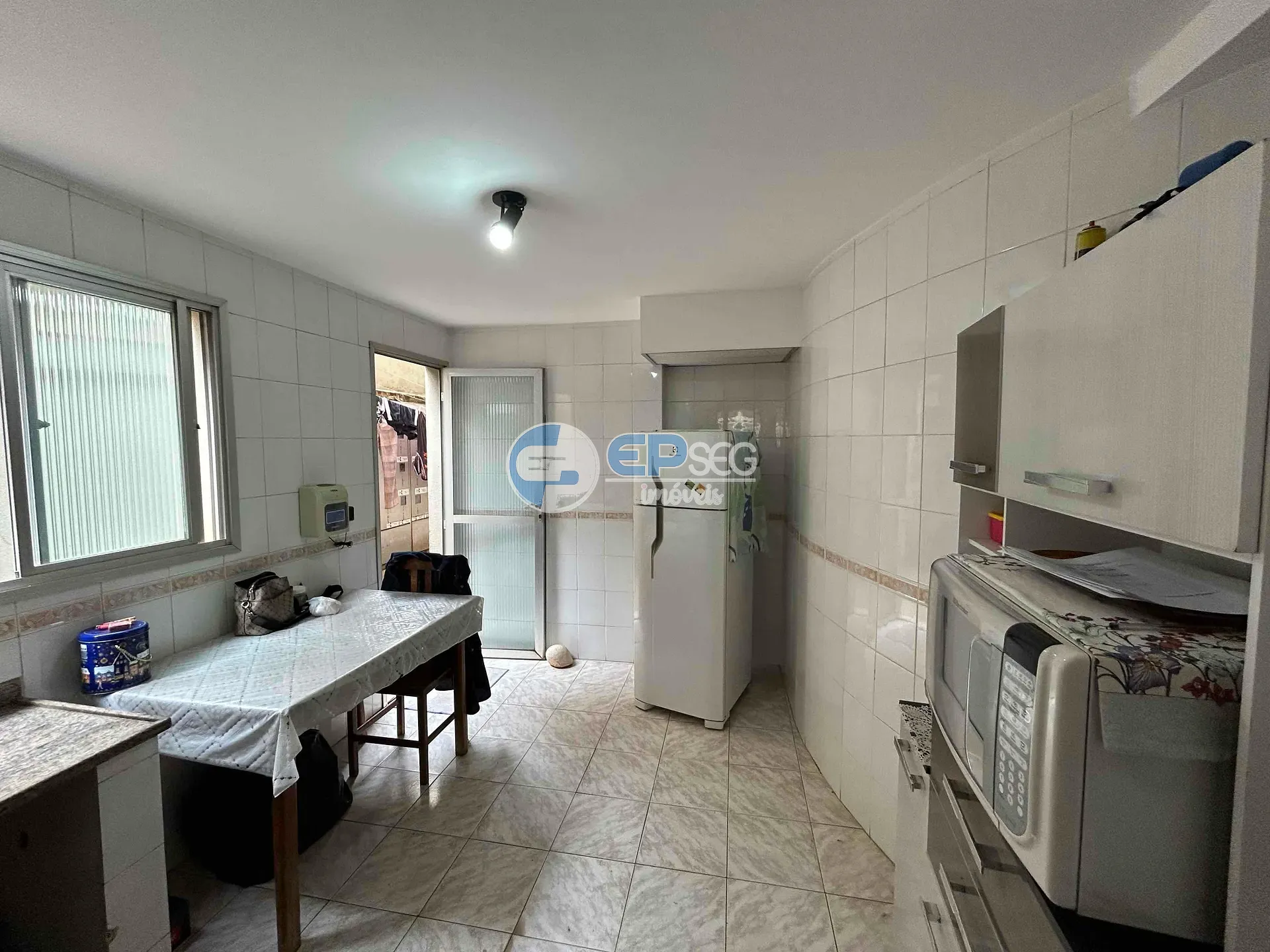 Apartamento, 1 quarto, 35 m² - Foto 15