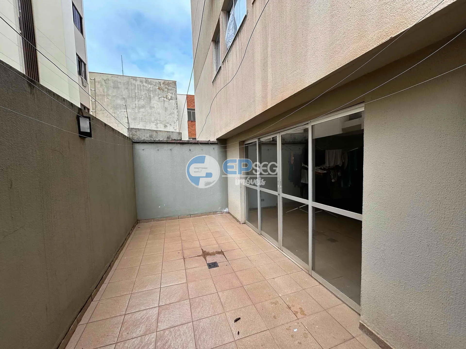 Apartamento, 1 quarto, 35 m² - Foto 18