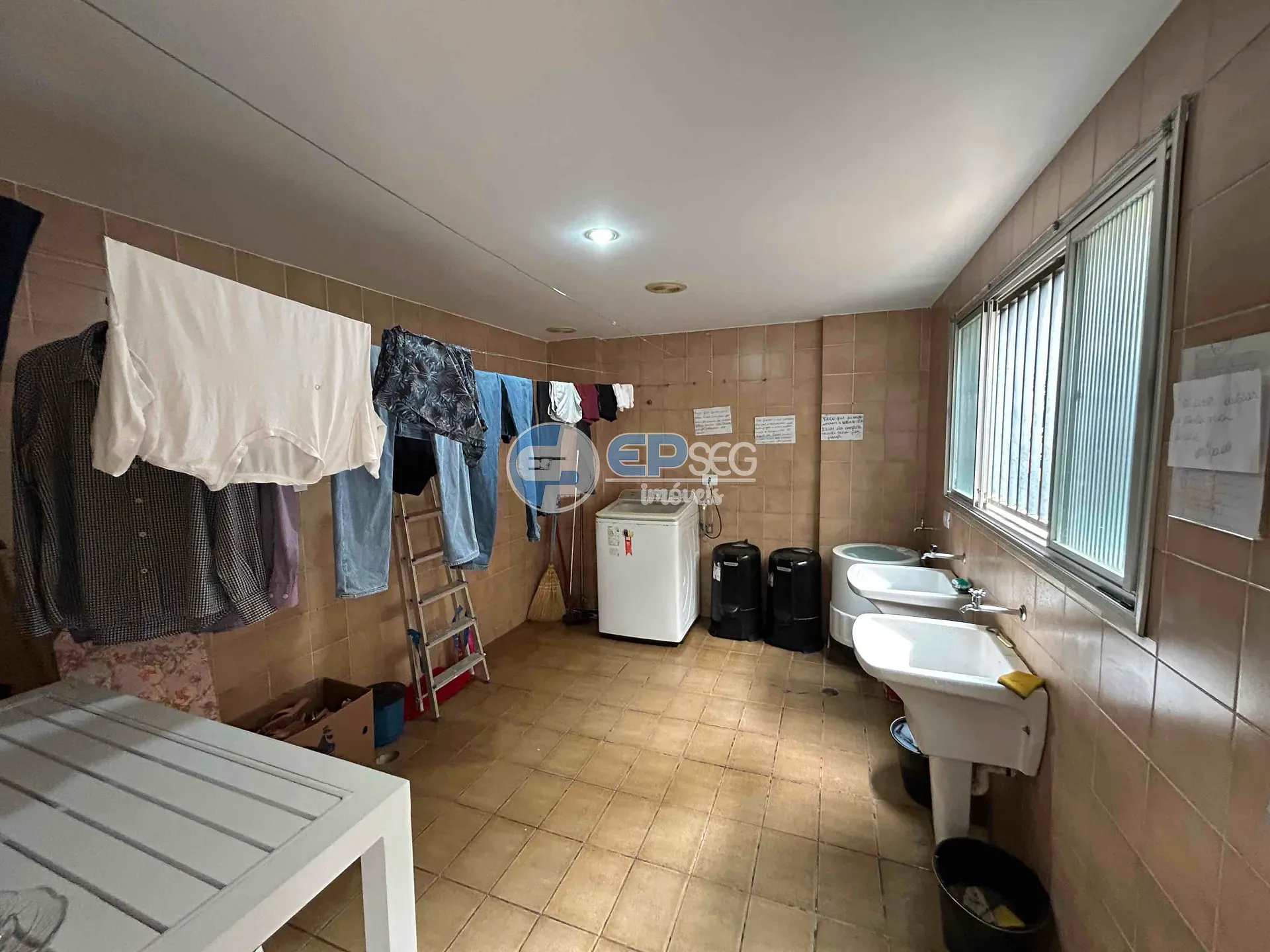 Apartamento, 1 quarto, 35 m² - Foto 19