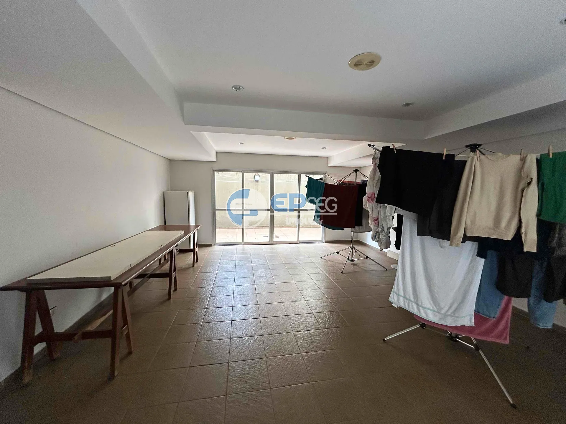 Apartamento, 1 quarto, 35 m² - Foto 21