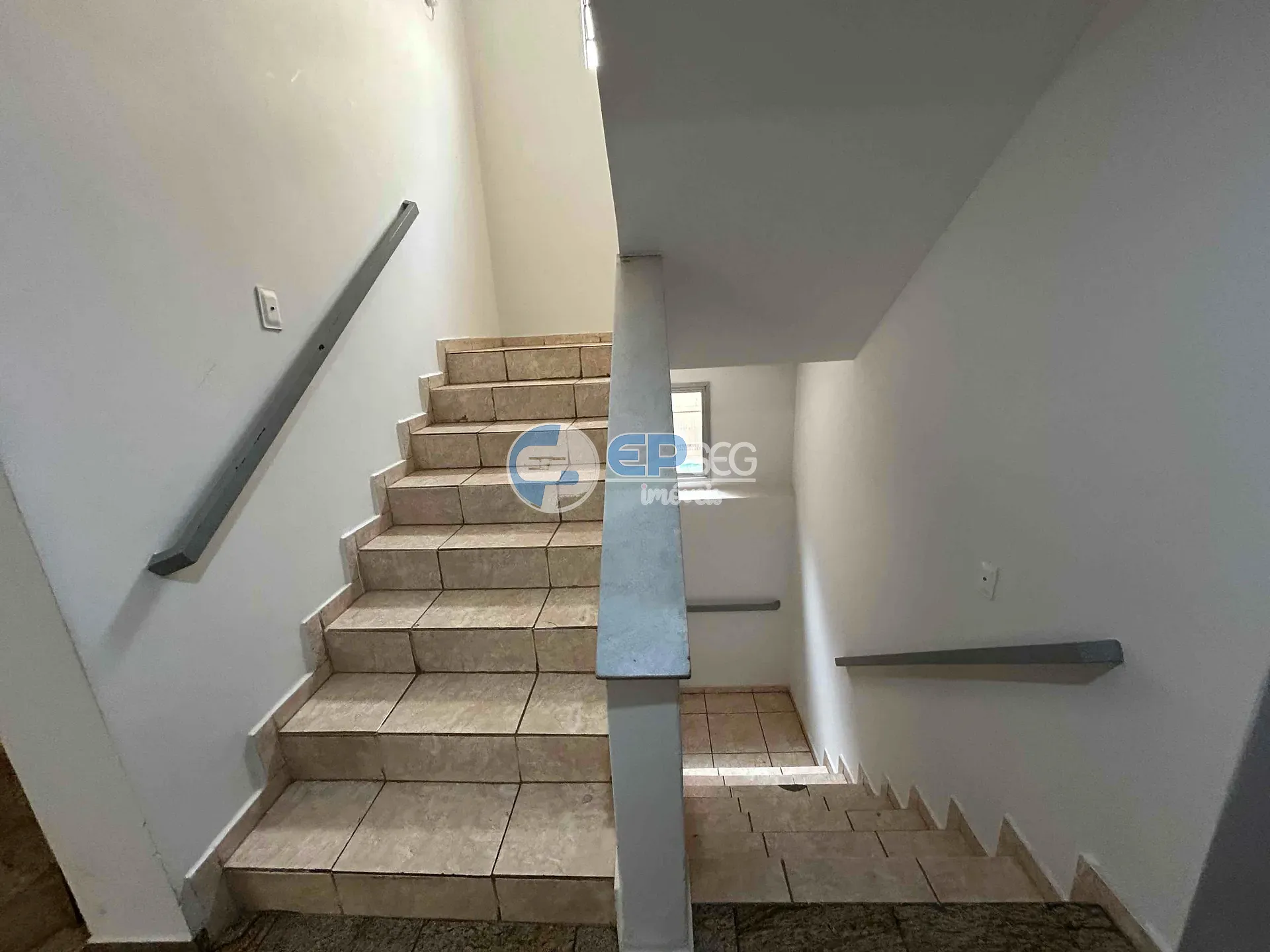 Apartamento, 1 quarto, 35 m² - Foto 22