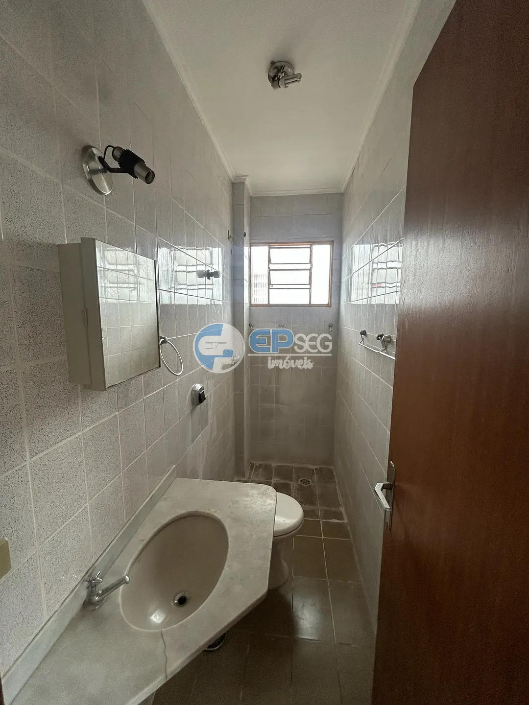 Apartamento, 1 quarto, 35 m² - Foto 8