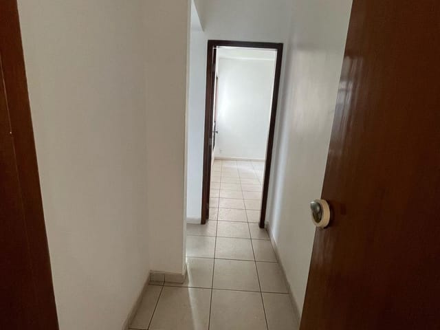 Apartamento com 86m² 3 quartos e 2 banheiros, para alugar, no bairro Jardim Goiás em Goiânia