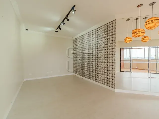 Apartamento com 204m² 4 quartos e 4 banheiros, à venda, no bairro Campo Belo em Londrina