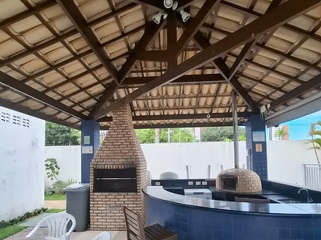 Apartamento 2 quartos e 1 banheiro, para alugar, no bairro Farolândia em Aracaju