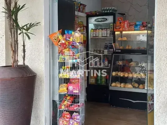 Apartamento 2 quartos e 1 banheiro, à venda, no bairro Jardim Mitsutani em São Paulo