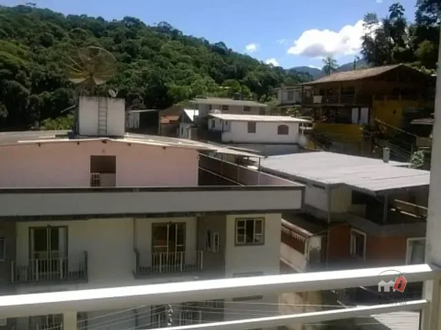 Apartamento à venda, no bairro Saldanha Marinho em Petrópolis
