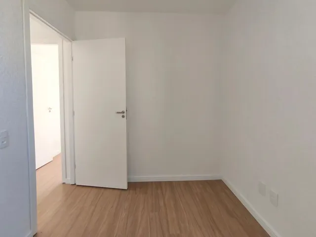 Apartamento com 39m² 2 quartos e 1 banheiro, à venda, no bairro Jardim do Lago Continuação em Campinas