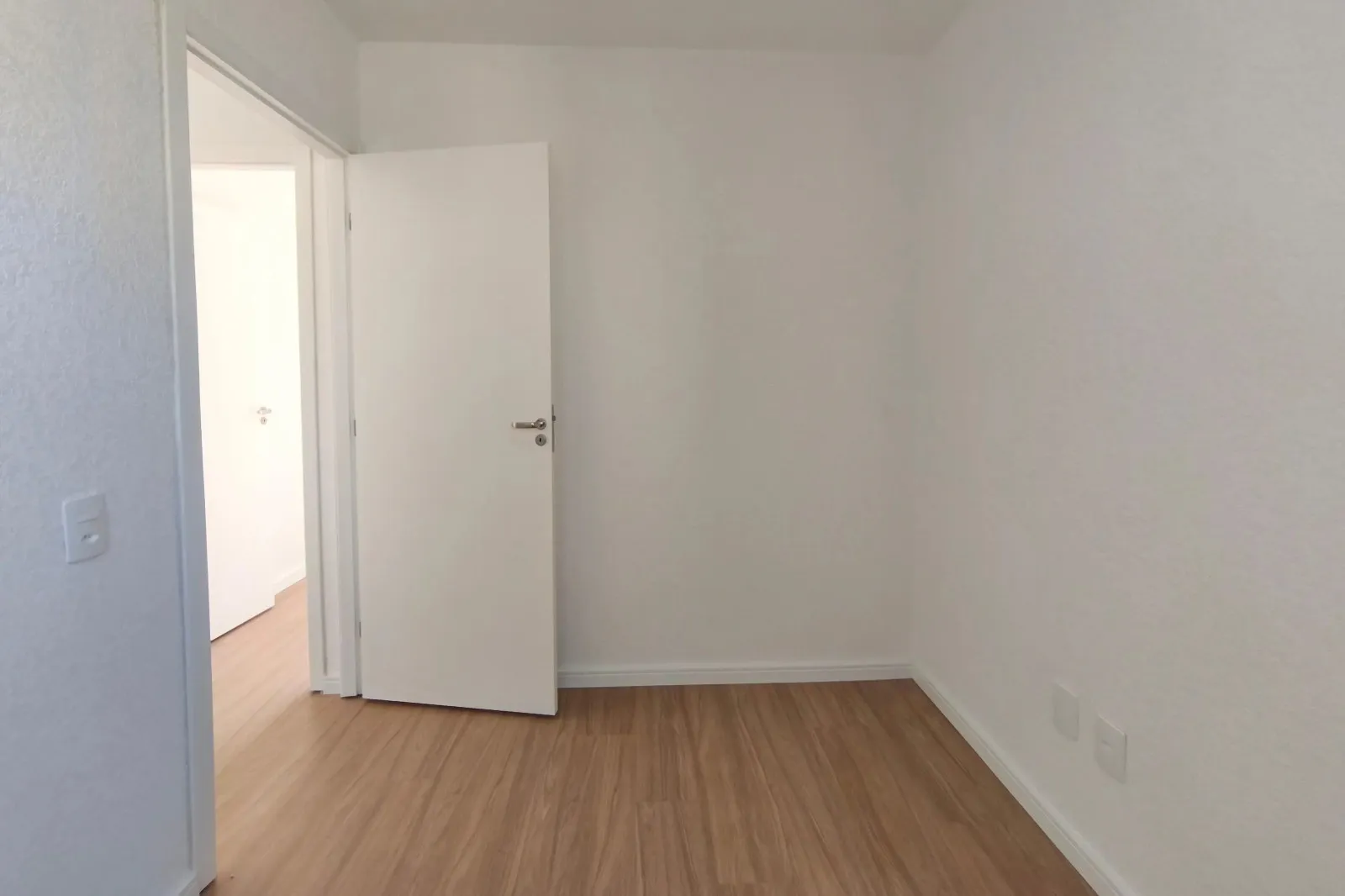 Apartamento, 2 quartos, 39 m² - Foto 4