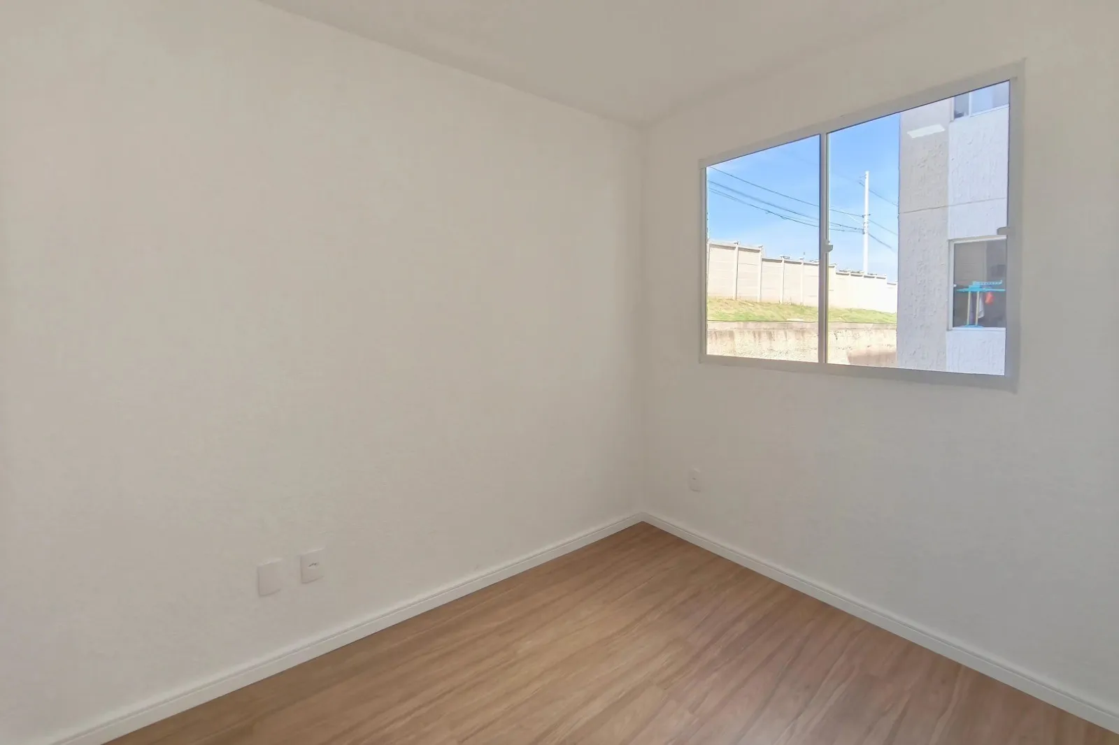 Apartamento, 2 quartos, 39 m² - Foto 6