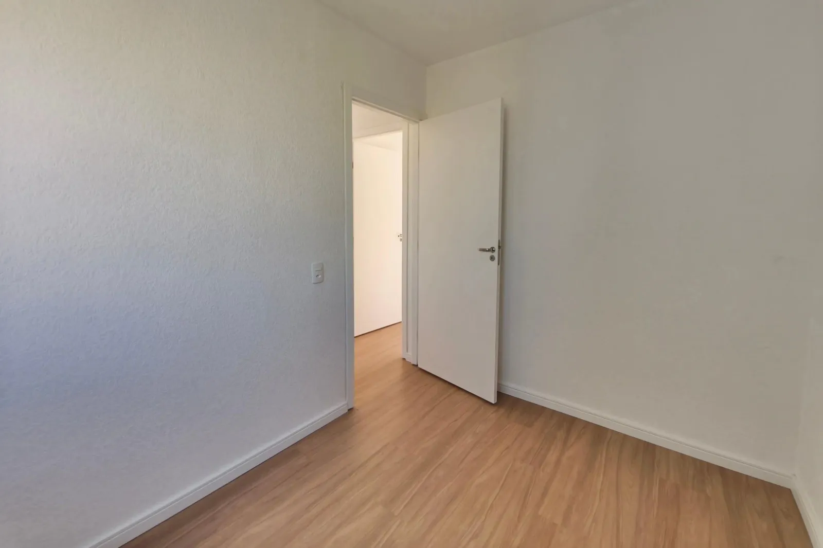 Apartamento, 2 quartos, 39 m² - Foto 7
