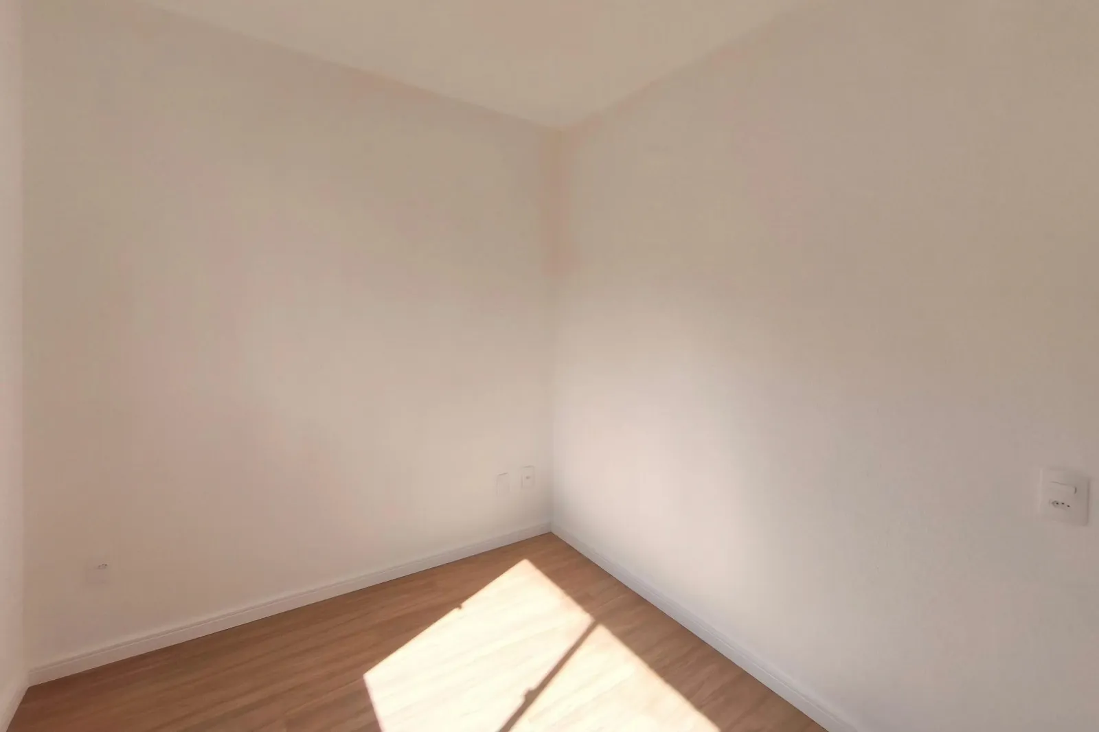 Apartamento, 2 quartos, 39 m² - Foto 8