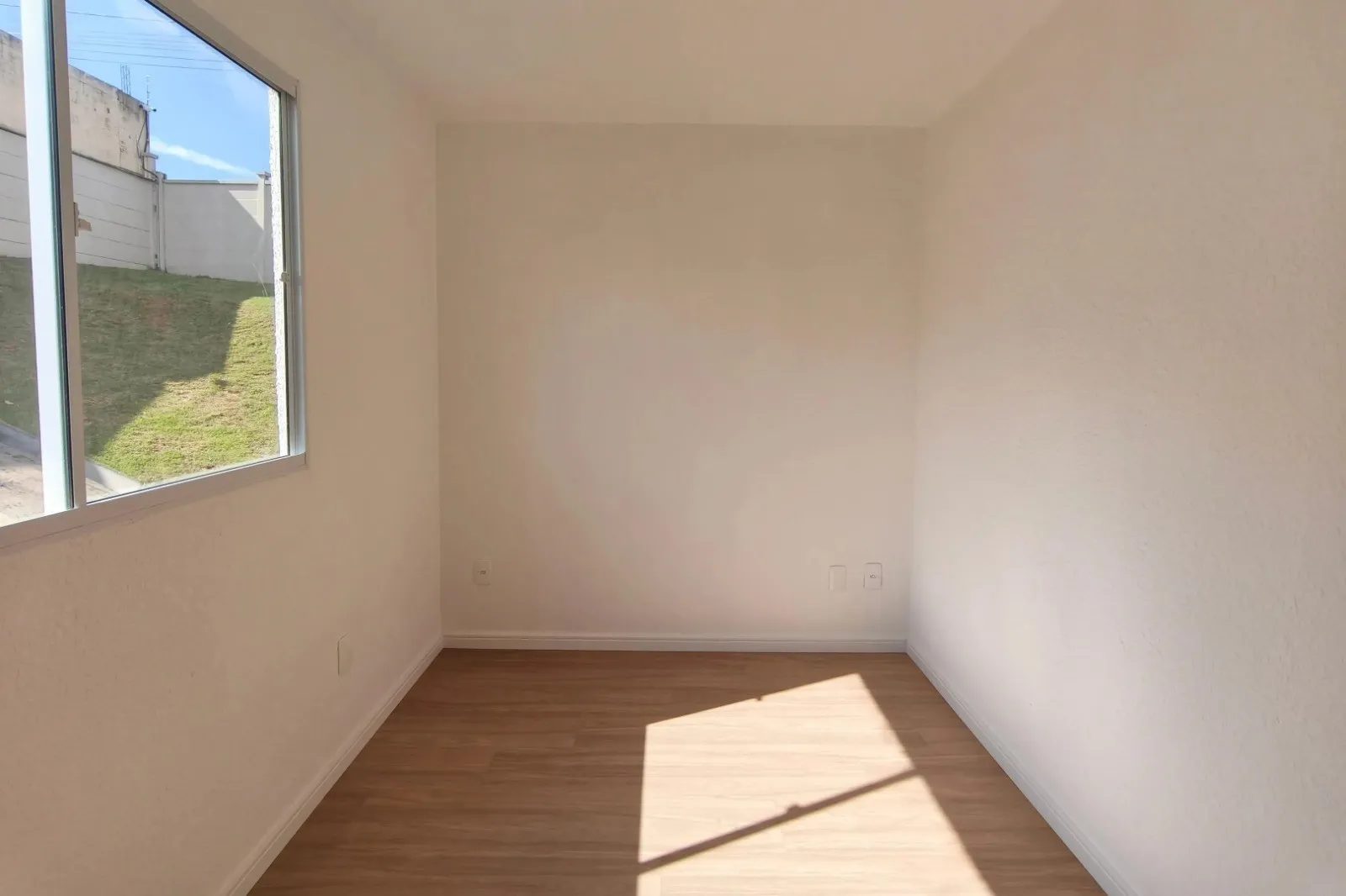 Apartamento, 2 quartos, 39 m² - Foto 9