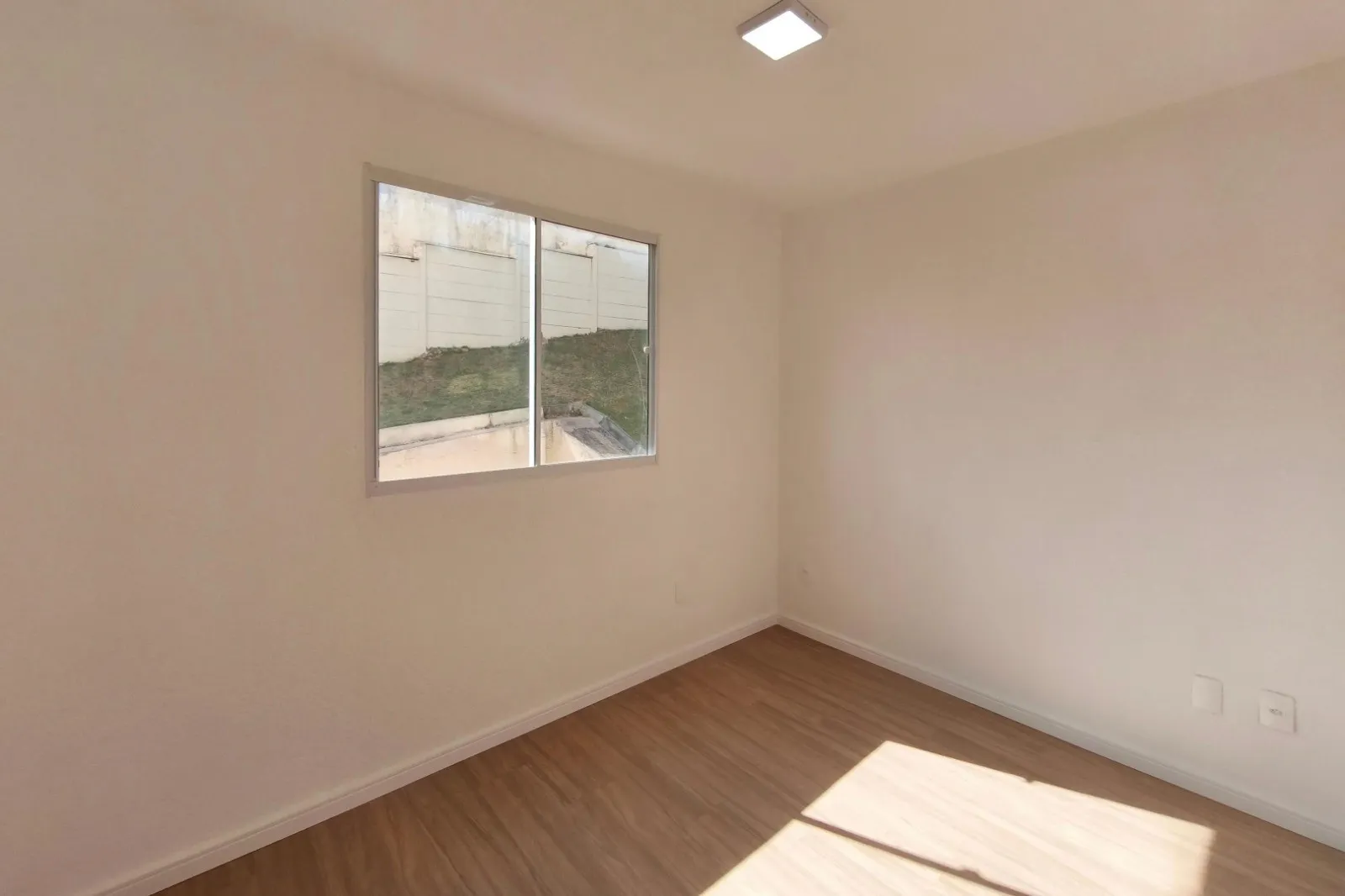 Apartamento, 2 quartos, 39 m² - Foto 10