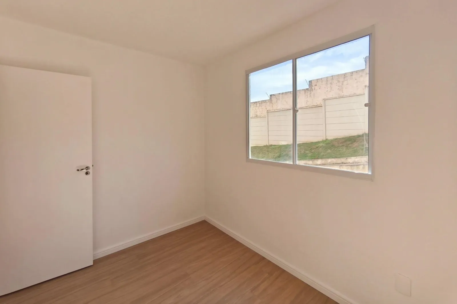 Apartamento, 2 quartos, 39 m² - Foto 11
