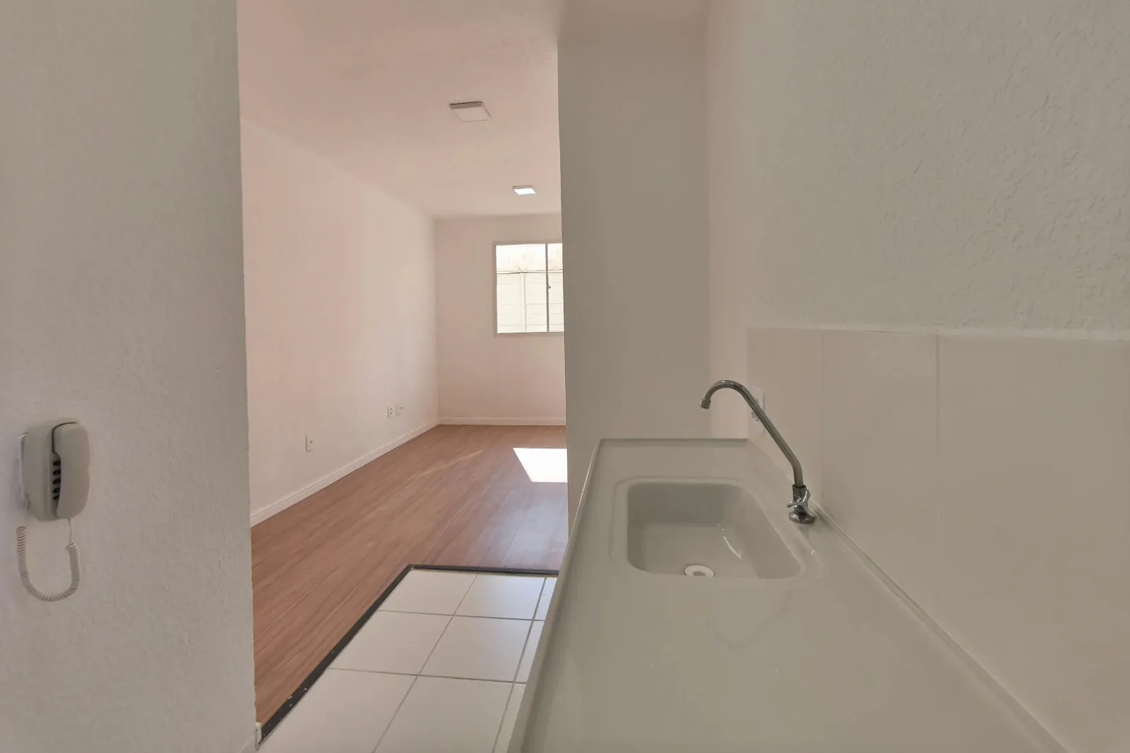 Apartamento, 2 quartos, 39 m² - Foto 12
