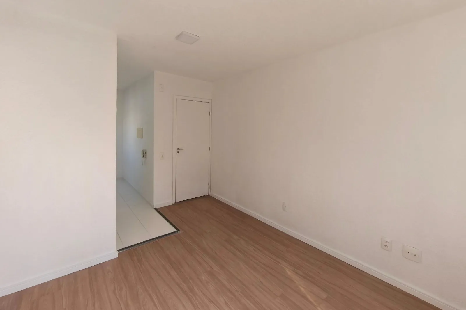 Apartamento, 2 quartos, 39 m² - Foto 15