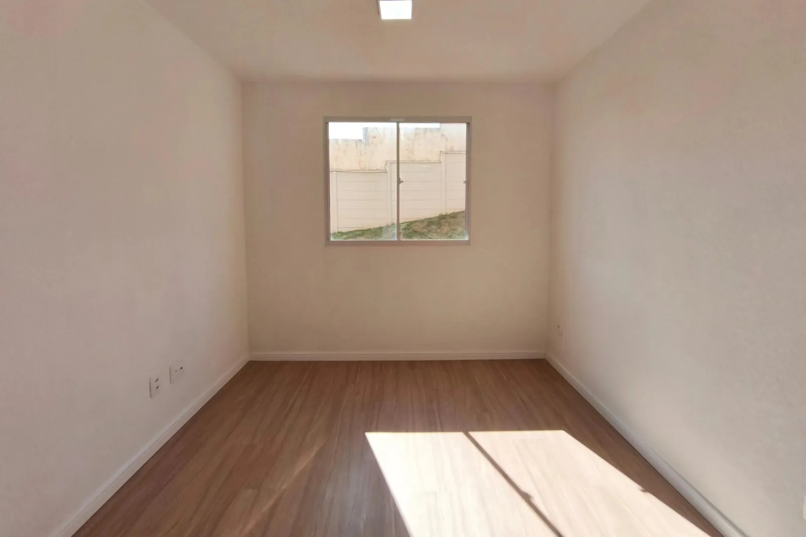 Apartamento, 2 quartos, 39 m² - Foto 17