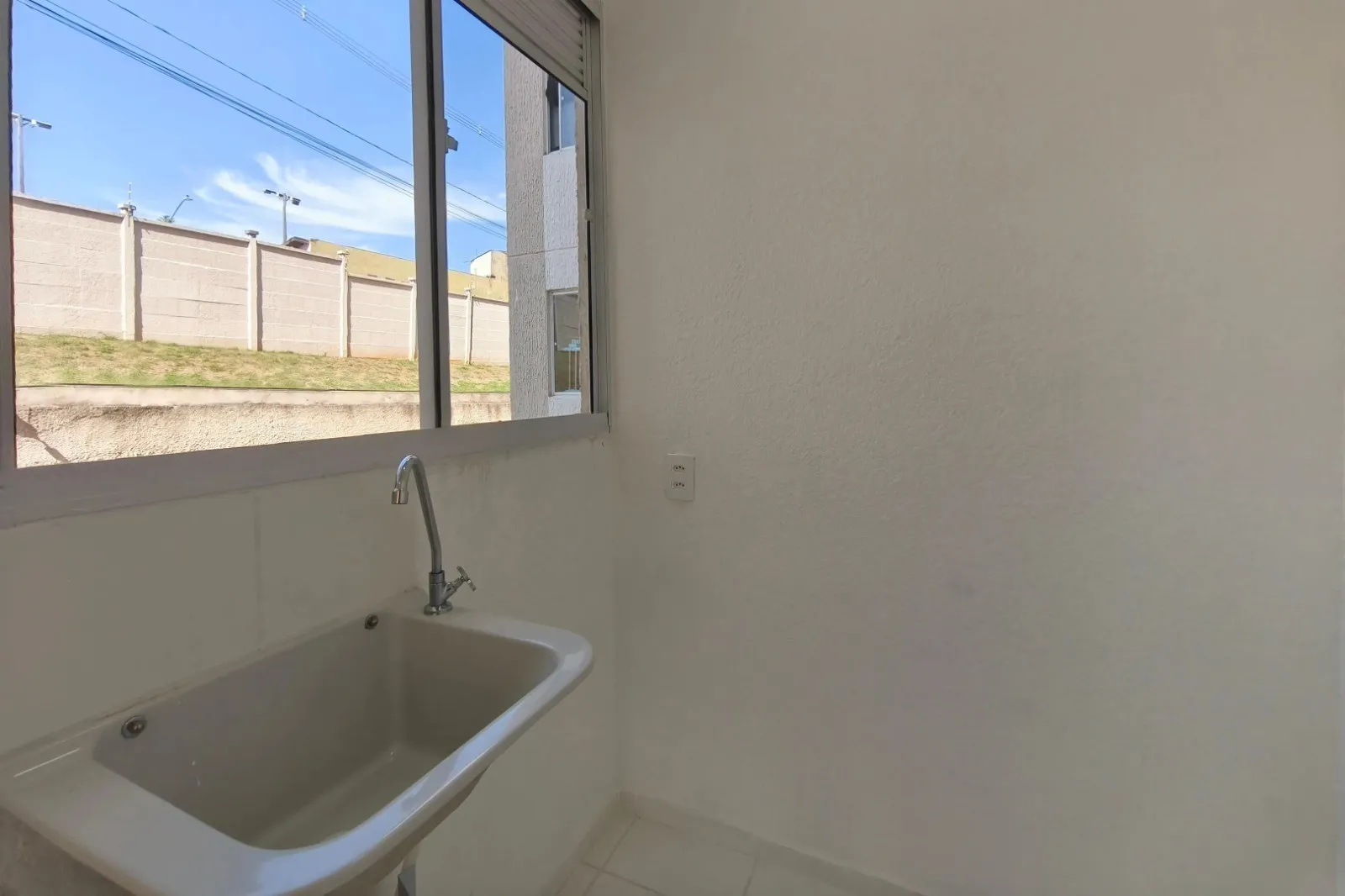 Apartamento, 2 quartos, 39 m² - Foto 20