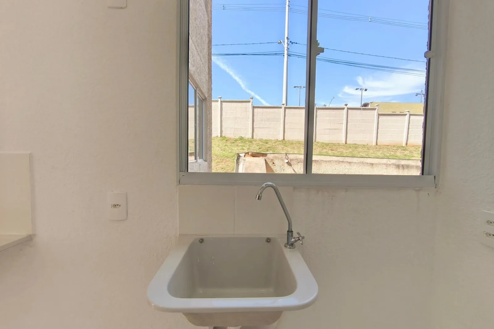 Apartamento, 2 quartos, 39 m² - Foto 21